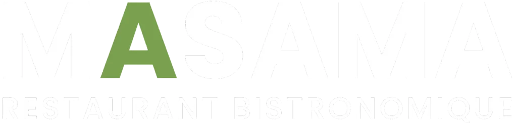 Masama