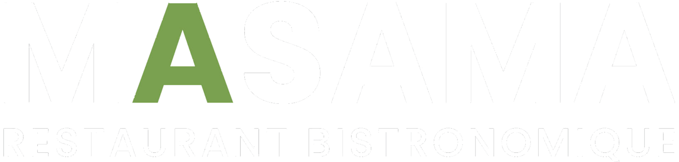 Masama